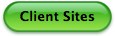 Client Sites