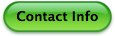 Contact Info