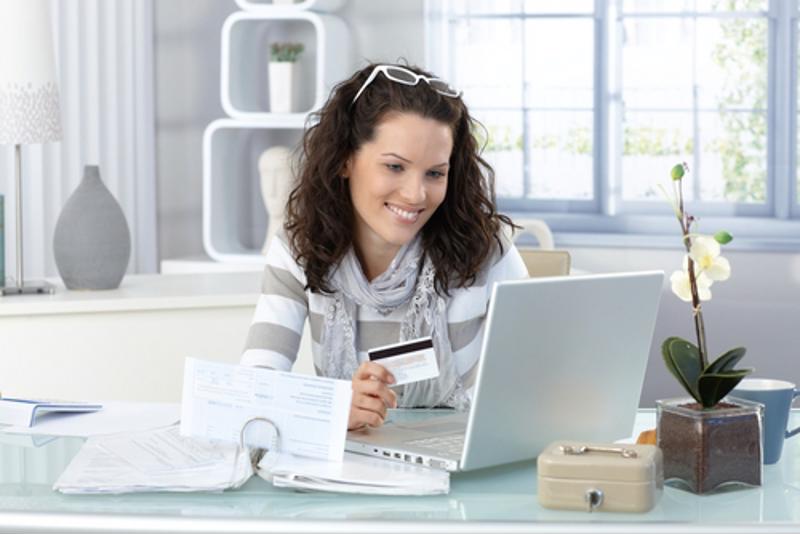 Sales events come with increased customer demands, which the retailer must be prepared to support. 