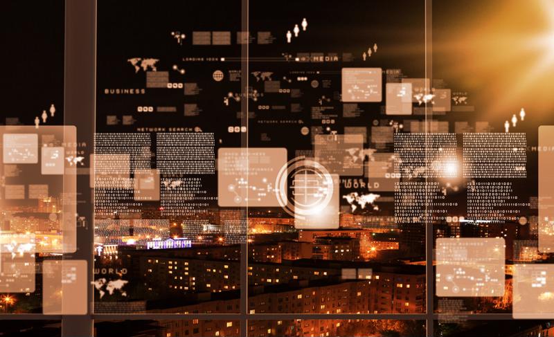 Migration away from an end of life technology can be difficult, but following a few best practices can help ease the transition. 