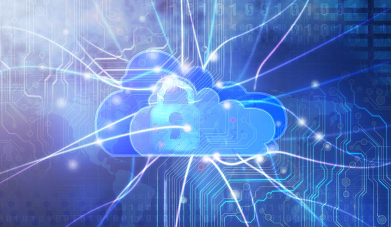 Cloud environments differ when it comes to the security, flexibility and control offered. 