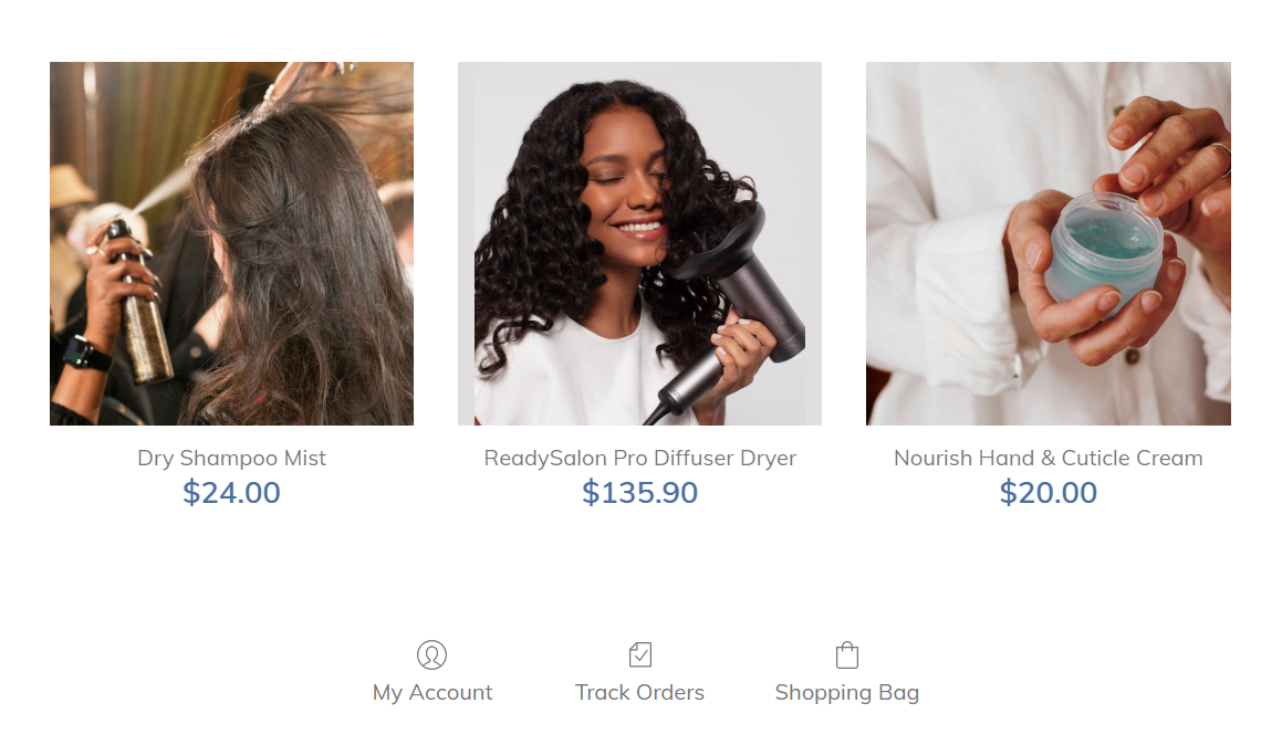 Screenshot 2025-05-12 133447 (1)